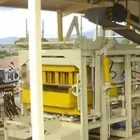 La imagen 2 de la Empresa BLOQUERA GUADALAJARA Materiales de Construcción en Guadalajara JAL