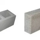 La imagen 3 de la Empresa BLOQUERA GUADALAJARA Materiales de Construcción en Guadalajara JAL