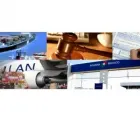 La imagen 1 de la Empresa BLOVAN SA DE CV Transportes y Turismo en Zapopan JAL