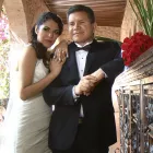 La imagen 1 de la Empresa BLUESCREEN VIDEO Video y Sonido Profesional en Morelia MIC