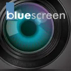 La imagen 2 de la Empresa BLUESCREEN VIDEO Video y Sonido Profesional en Morelia MIC