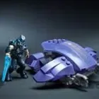 La imagen 1 de la Empresa BODEGA AURRERA - SUCURSAL CUAUTLA Tiendas de Autoservicio y Departamentales en Cuautla De Morelos MOR