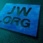 La imagen 1 de la Empresa BODEGA AURRERA - SUCURSAL NICOLAS ZAPATA Tiendas de Autoservicio y Departamentales en San Luis Potosí SLP