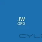 La imagen 2 de la Empresa BODEGA AURRERA - SUCURSAL NICOLAS ZAPATA Tiendas de Autoservicio y Departamentales en San Luis Potosí SLP