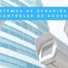 La imagen 2 de la Empresa BODEGA LIGHTING Servicios Profesionales y de Negocios en Mexico CMX