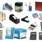 La imagen 1 de la Empresa BODEGA PAPELERIA GASIO Papelerías, Material Escolar y de Oficina en Morelia MIC