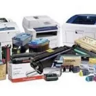 La imagen 3 de la Empresa BODEGA PAPELERIA GASIO Papelerías, Material Escolar y de Oficina en Morelia MIC