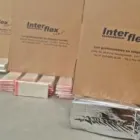 La imagen 1 de la Empresa BOLSAS DE CELOFAN Venta de Ropa y Accesorios en Puebla MEX