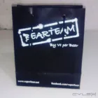 La imagen 9 de la Empresa BOLSAS DE PAPEL Venta de Ropa y Accesorios en Mérida YUC