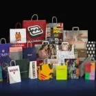 La imagen 1 de la Empresa BOLSAS IMPRESAS CMD Servicios Profesionales y de Negocios en Guadalajara JAL