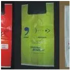 La imagen 2 de la Empresa BOLSAS IMPRESAS VAAL Industrias y Agricultura en Guadalajara JAL