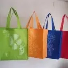La imagen 5 de la Empresa BOLSAS IMPRESAS VAAL Industrias y Agricultura en Guadalajara JAL