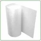 La imagen 1 de la Empresa BOLSAS Y EMPAQUES FR Servicios Profesionales y de Negocios en Guadalajara JAL