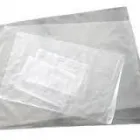 La imagen 2 de la Empresa BOLSAS Y EMPAQUES FR Servicios Profesionales y de Negocios en Guadalajara JAL