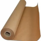 La imagen 3 de la Empresa BOLSAS Y EMPAQUES FR Servicios Profesionales y de Negocios en Guadalajara JAL