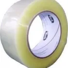 La imagen 4 de la Empresa BOLSAS Y EMPAQUES FR Servicios Profesionales y de Negocios en Guadalajara JAL