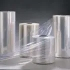 La imagen 6 de la Empresa BOLSAS Y EMPAQUES FR Servicios Profesionales y de Negocios en Guadalajara JAL