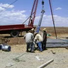La imagen 3 de la Empresa BOMBAS CORONADO S.A. DE C.V. Tuberias y accesorios en Santa Lucía Del Camino OAX