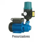La imagen 2 de la Empresa BOMBAS SIST DE FILTRACIÓN AGUAS REYNOSA Sistemas hidráulicos y neumáticos en Reynosa TAM