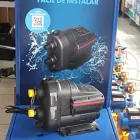 La imagen 2 de la Empresa BOMBAS TUBERÍAS Y ACCESORIOS SA DE CV Industrias y Agricultura en Monclova-Ciudad Frontera COA