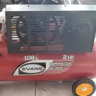 La imagen 3 de la Empresa BOMBAS TUBERÍAS Y ACCESORIOS SA DE CV Industrias y Agricultura en Monclova-Ciudad Frontera COA