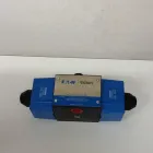 La imagen 1 de la Empresa BOMBAS Y CONTROLES HIDRÁULICOS Sistemas hidráulicos y neumáticos en Guadalajara JAL
