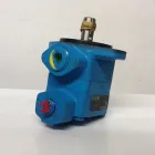 La imagen 2 de la Empresa BOMBAS Y CONTROLES HIDRÁULICOS Sistemas hidráulicos y neumáticos en Guadalajara JAL