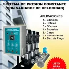 La imagen 5 de la Empresa BOMBAS Y EQUIPOS DE CONTROL JIREH Sistemas hidráulicos y neumáticos en Villahermosa TAB