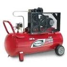 La imagen 1 de la Empresa BOMBAS Y MOTOSIERRAS ACAPULCO en Acapulco De Juárez GRO