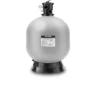 La imagen 2 de la Empresa BOMBAS Y MOTOSIERRAS ACAPULCO en Acapulco De Juárez GRO