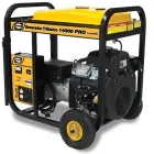 La imagen 3 de la Empresa BOMBAS Y MOTOSIERRAS ACAPULCO en Acapulco De Juárez GRO