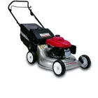 La imagen 4 de la Empresa BOMBAS Y MOTOSIERRAS ACAPULCO en Acapulco De Juárez GRO