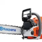 La imagen 5 de la Empresa BOMBAS Y MOTOSIERRAS ACAPULCO en Acapulco De Juárez GRO