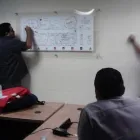 La imagen 5 de la Empresa BOMBEROS CESI Servicios Profesionales y de Negocios en Ciudad De México CMX