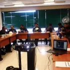 La imagen 7 de la Empresa BOMBEROS CESI Servicios Profesionales y de Negocios en Ciudad De México CMX