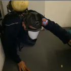 La imagen 8 de la Empresa BOMBEROS CESI Servicios Profesionales y de Negocios en Ciudad De México CMX