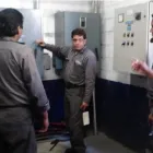 La imagen 10 de la Empresa BOMBEROS CESI Servicios Profesionales y de Negocios en Ciudad De México CMX