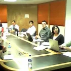 La imagen 12 de la Empresa BOMBEROS CESI Servicios Profesionales y de Negocios en Ciudad De México CMX