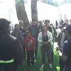 La imagen 13 de la Empresa BOMBEROS CESI Servicios Profesionales y de Negocios en Ciudad De México CMX