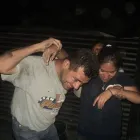 La imagen 14 de la Empresa BOMBEROS CESI Servicios Profesionales y de Negocios en Ciudad De México CMX