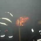 La imagen 15 de la Empresa BOMBEROS CESI Servicios Profesionales y de Negocios en Ciudad De México CMX