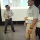 La imagen 16 de la Empresa BOMBEROS CESI Servicios Profesionales y de Negocios en Ciudad De México CMX