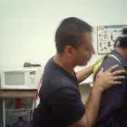 La imagen 18 de la Empresa BOMBEROS CESI Servicios Profesionales y de Negocios en Ciudad De México CMX