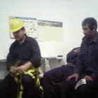 La imagen 19 de la Empresa BOMBEROS CESI Servicios Profesionales y de Negocios en Ciudad De México CMX