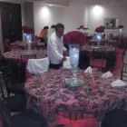 La imagen 1 de la Empresa BON APPETIT Pastelerías y Panaderías en Villahermosa TAB