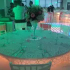 La imagen 2 de la Empresa BON APPETIT Pastelerías y Panaderías en Villahermosa TAB