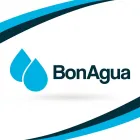La imagen 1 de la Empresa BONAGUA AGUA LIGERA Servicios Profesionales y de Negocios en Ciudad De México CMX