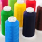 La imagen 1 de la Empresa BORDAPLUS Uniformes en Veracruz VER