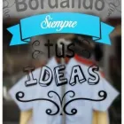 La imagen 3 de la Empresa BORDAPLUS Uniformes en Veracruz VER