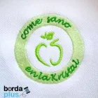 La imagen 4 de la Empresa BORDAPLUS Uniformes en Veracruz VER